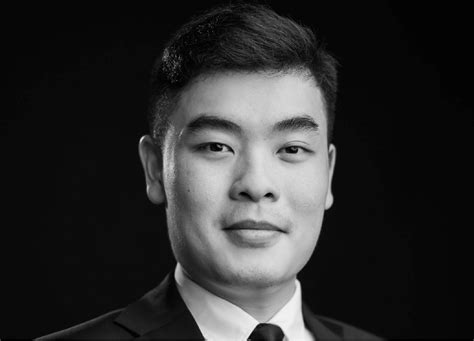 PROFILE: NATHANIEL TAN .